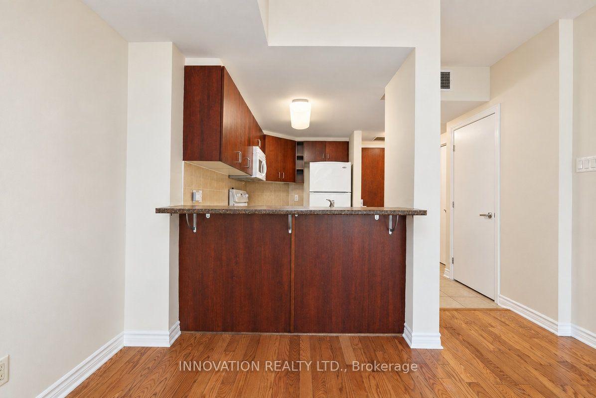 Photo 13 of Unit 510, 200 Rideau Street, Ottawa, Sandy Hill — HOMEH