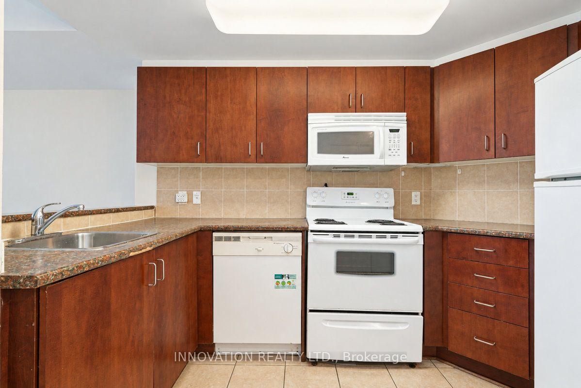 Photo 15 of Unit 510, 200 Rideau Street, Ottawa, Sandy Hill — HOMEH