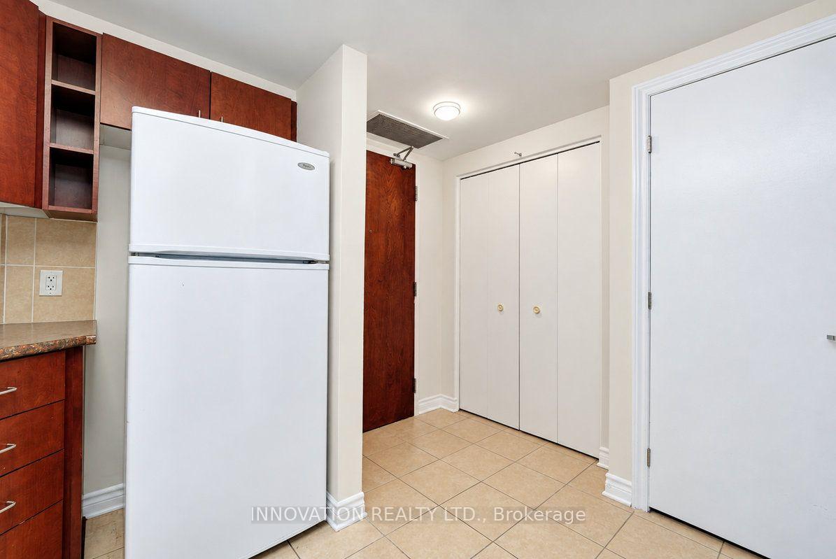 Photo 17 of Unit 510, 200 Rideau Street, Ottawa, Sandy Hill — HOMEH
