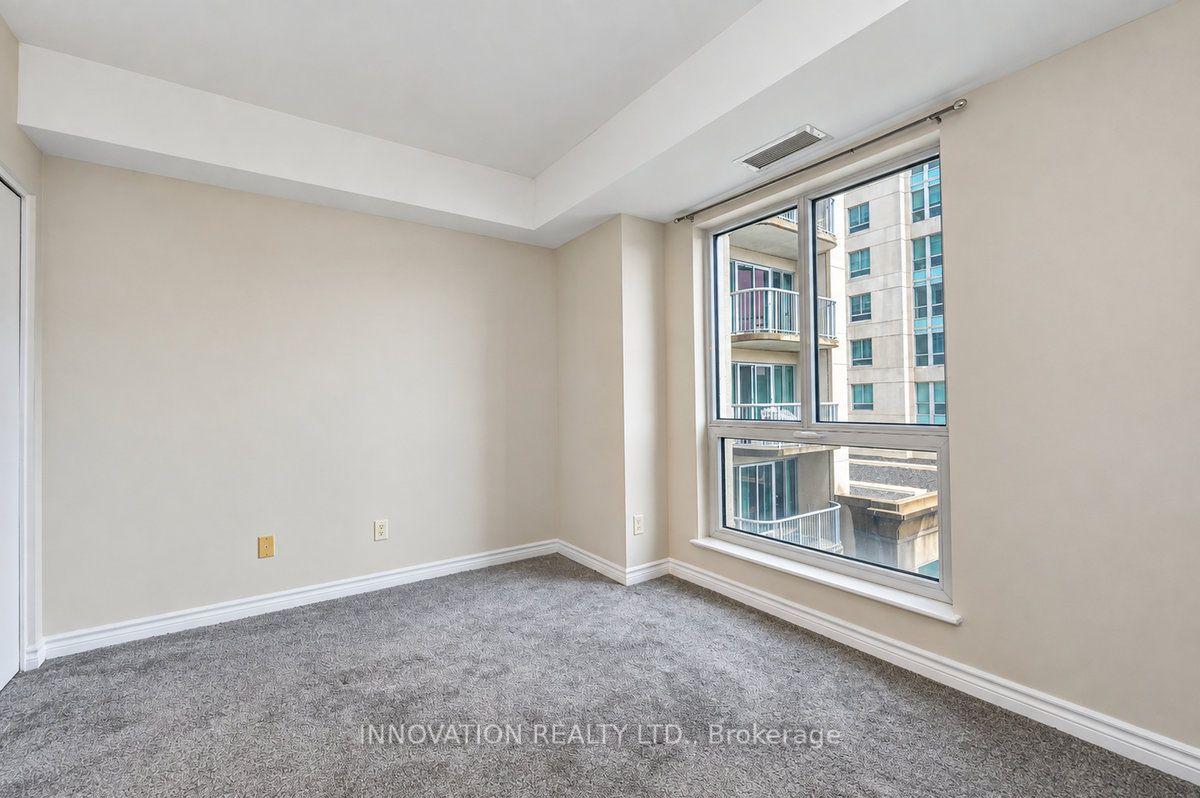 Photo 18 of Unit 510, 200 Rideau Street, Ottawa, Sandy Hill — HOMEH