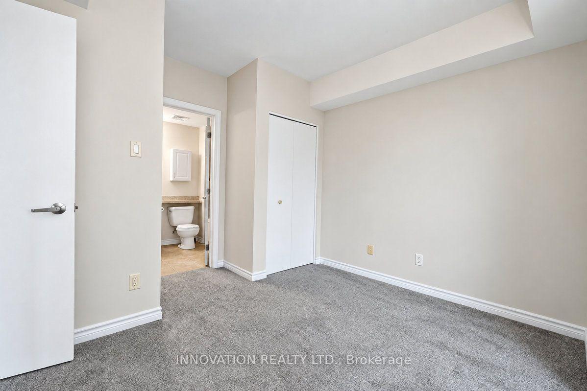 Photo 20 of Unit 510, 200 Rideau Street, Ottawa, Sandy Hill — HOMEH