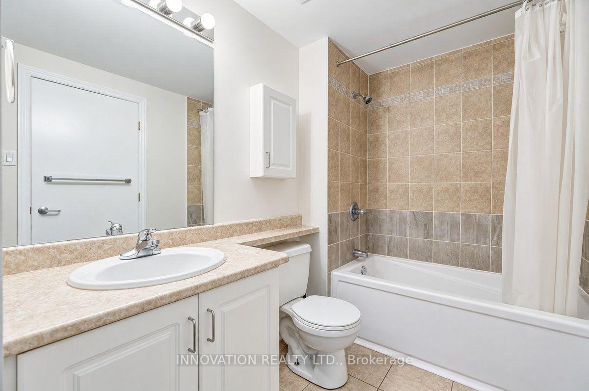 Photo 21 of Unit 510, 200 Rideau Street, Ottawa, Sandy Hill — HOMEH