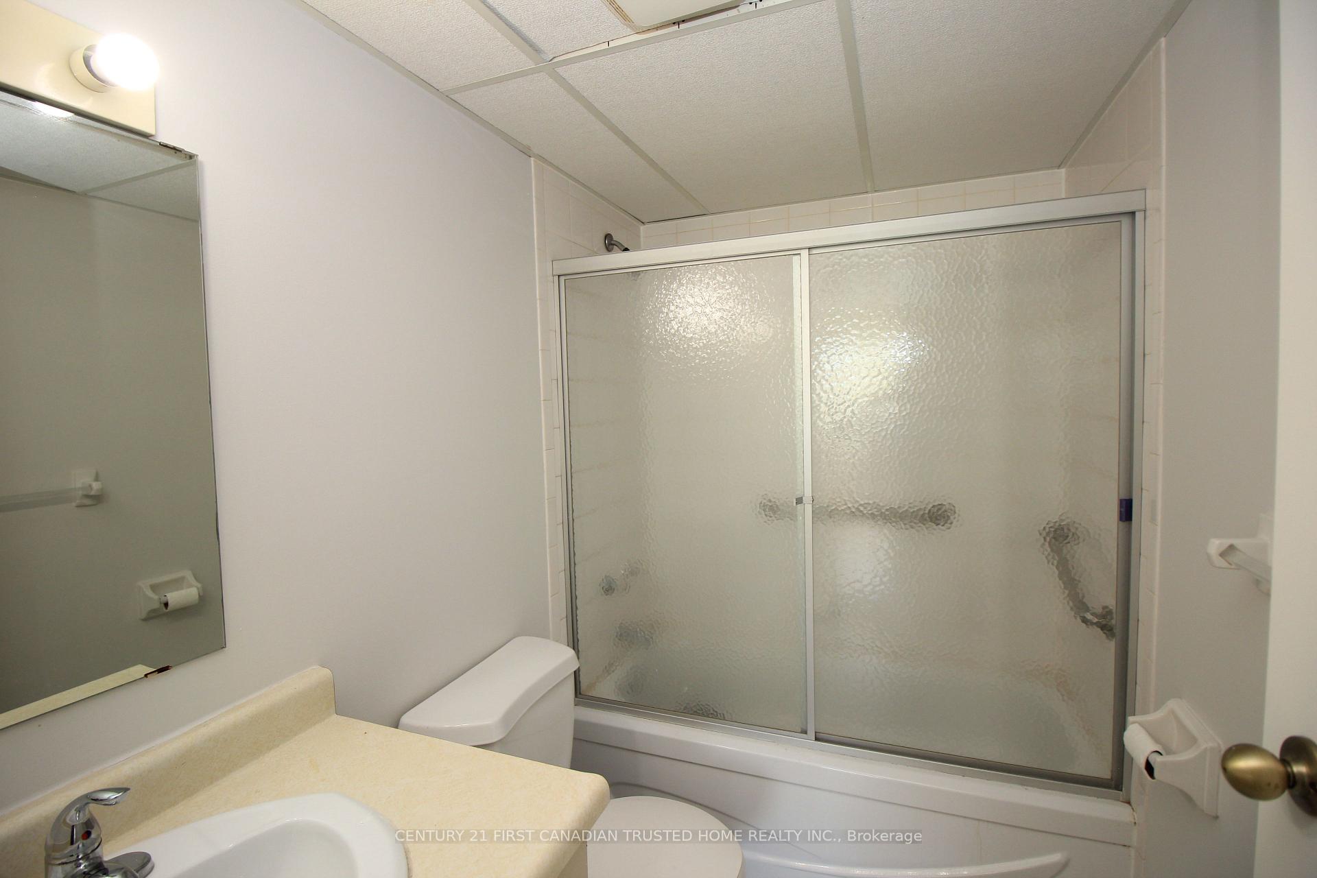 Photo 6 of Unit 209, 521 Riverside Drive, London, North P — HOMEH
