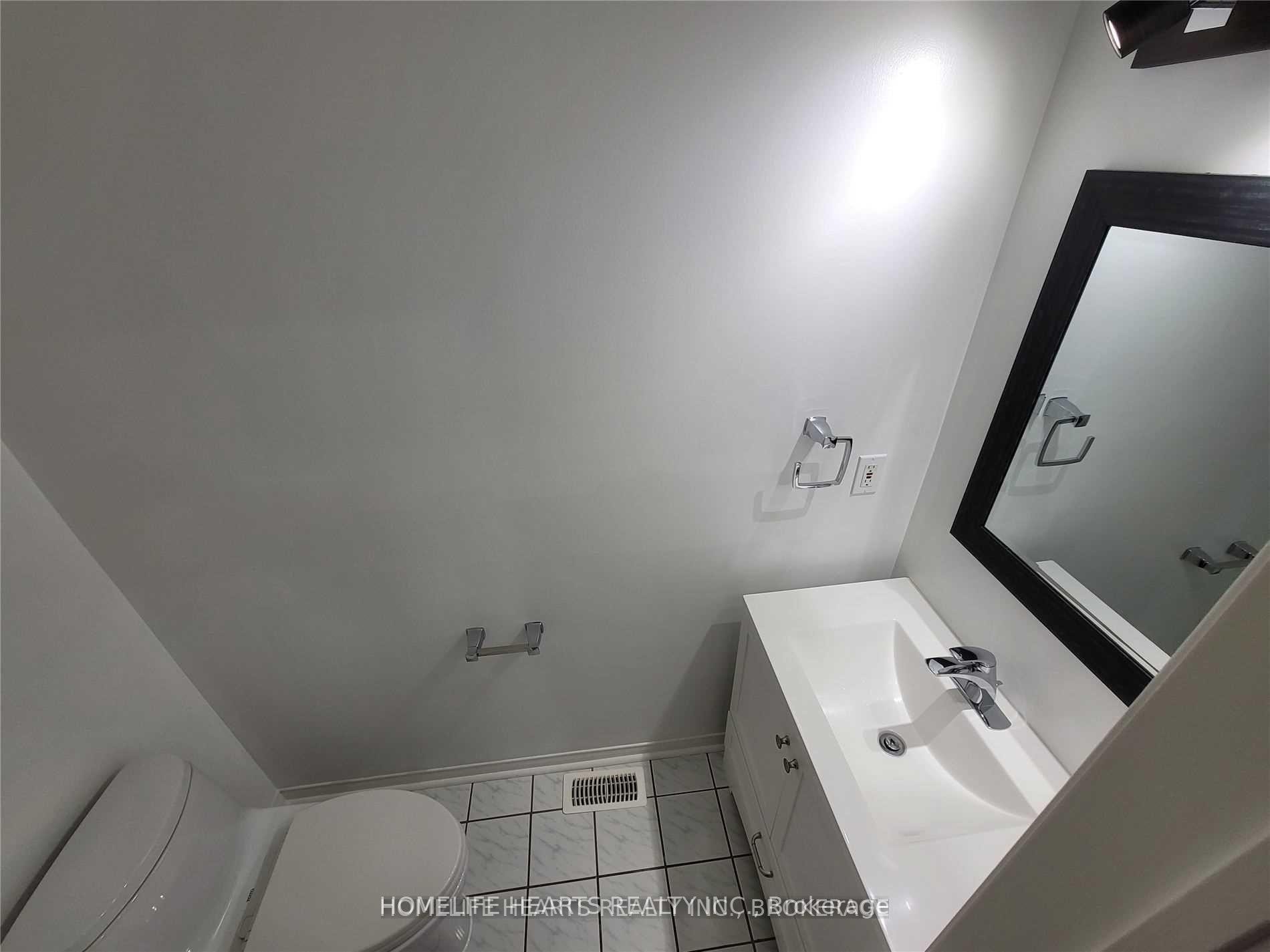 Photo 6 of 6519 Sapling Trail, Mississauga, Lisgar — HOMEH