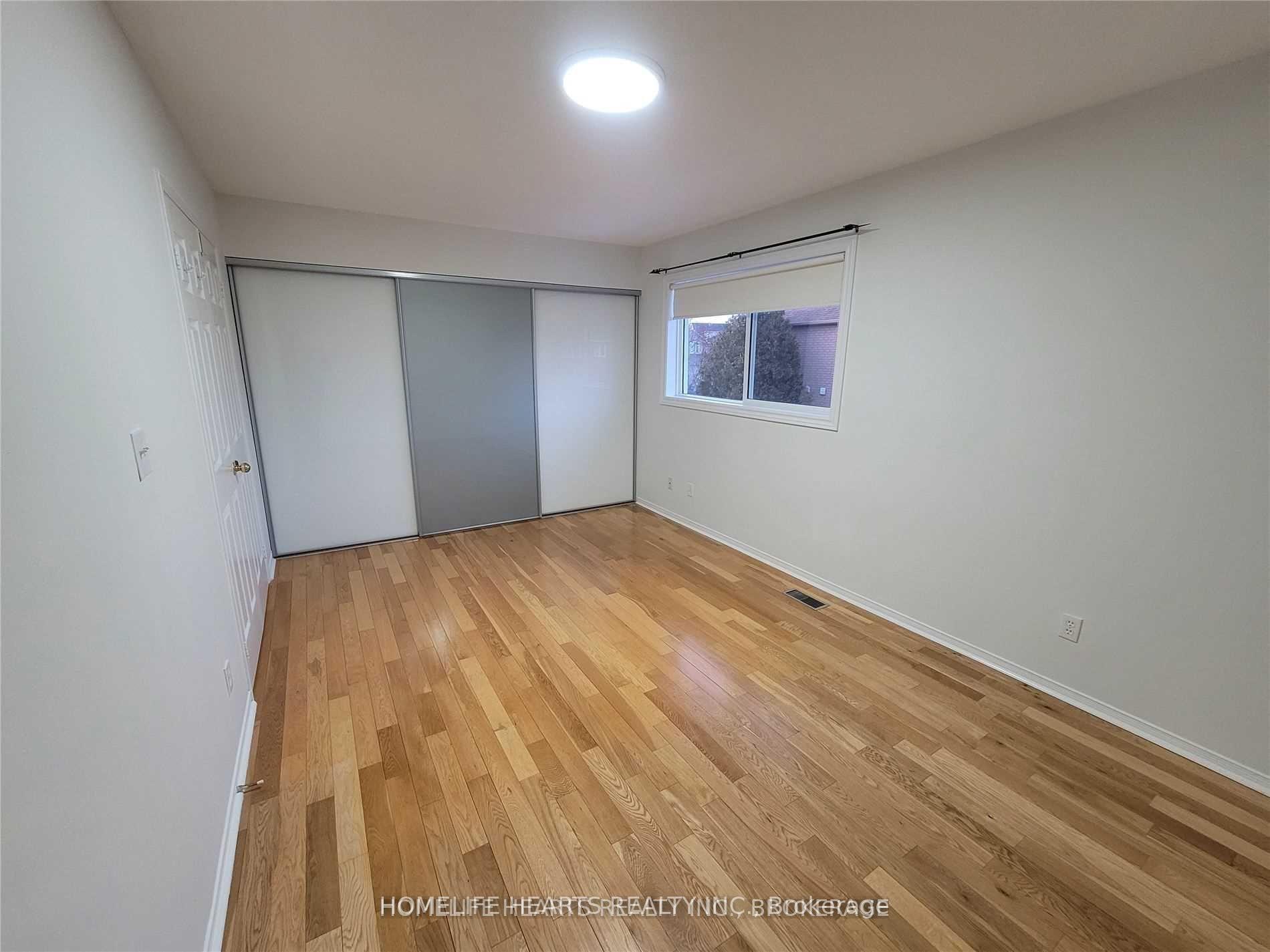 Photo 7 of 6519 Sapling Trail, Mississauga, Lisgar — HOMEH