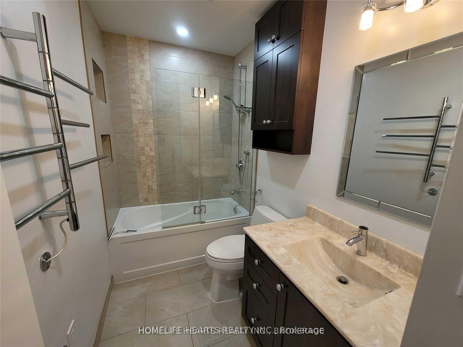 Photo 8 of 6519 Sapling Trail, Mississauga, Lisgar — HOMEH