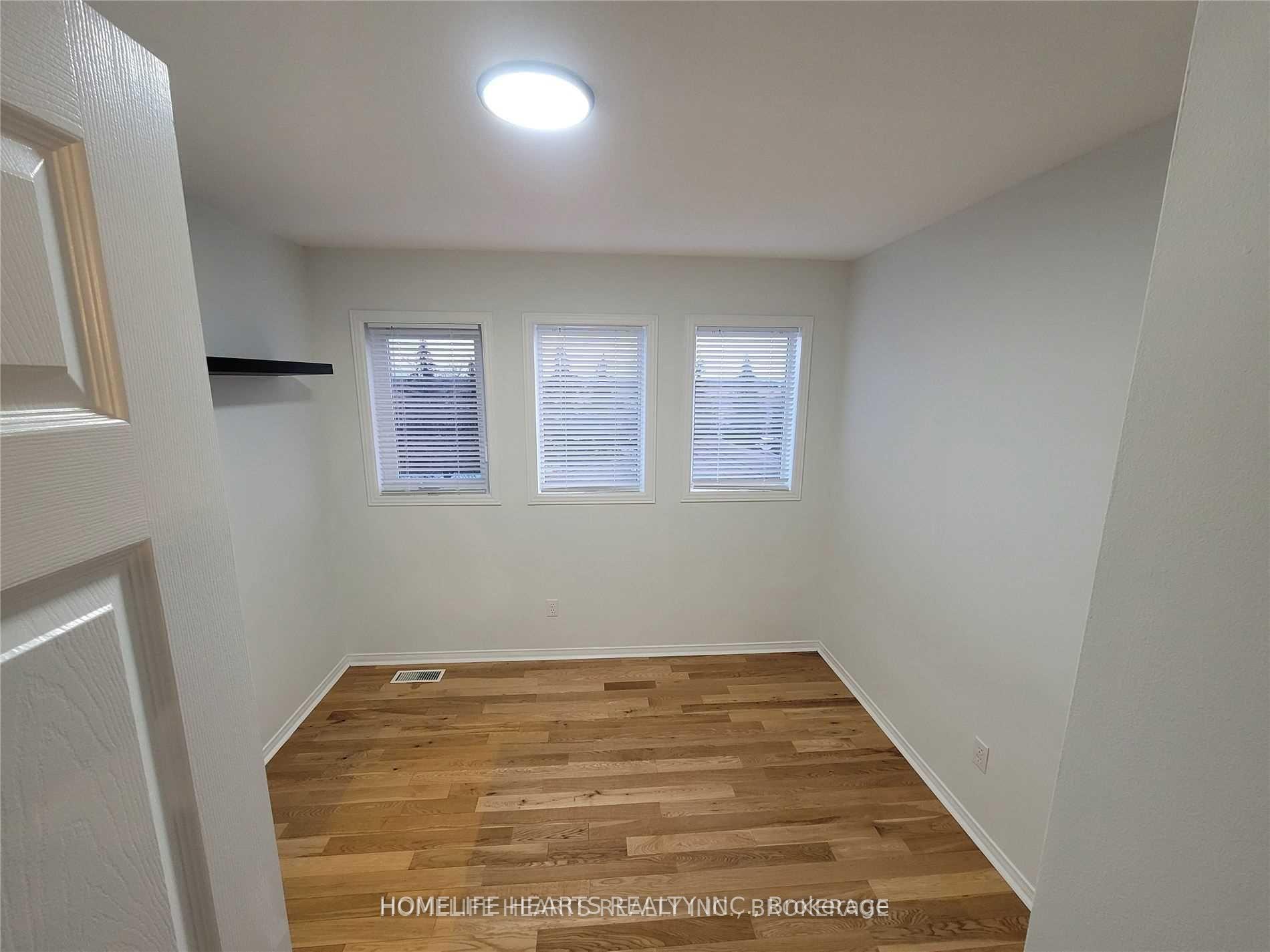 Photo 9 of 6519 Sapling Trail, Mississauga, Lisgar — HOMEH