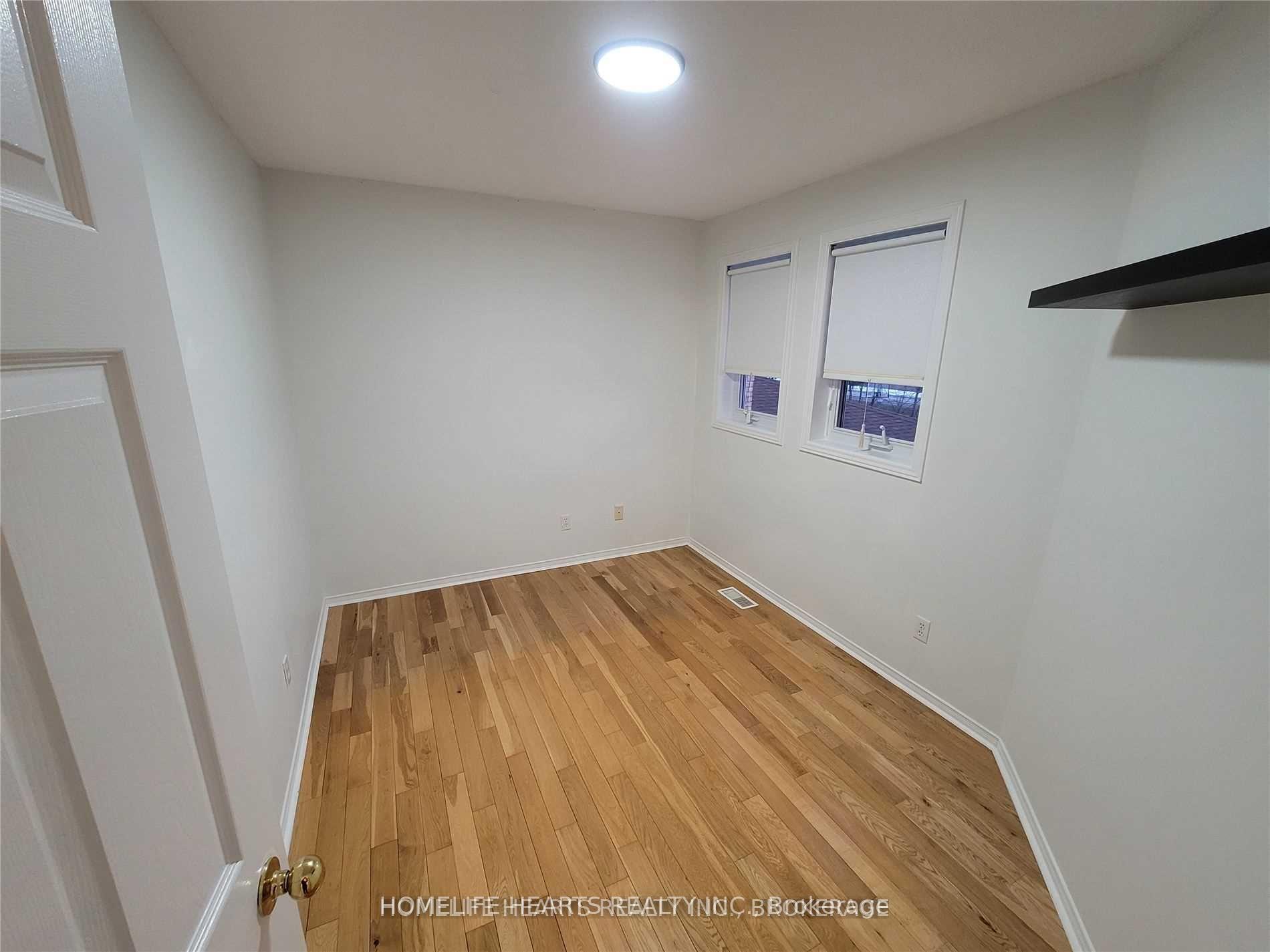 Photo 10 of 6519 Sapling Trail, Mississauga, Lisgar — HOMEH