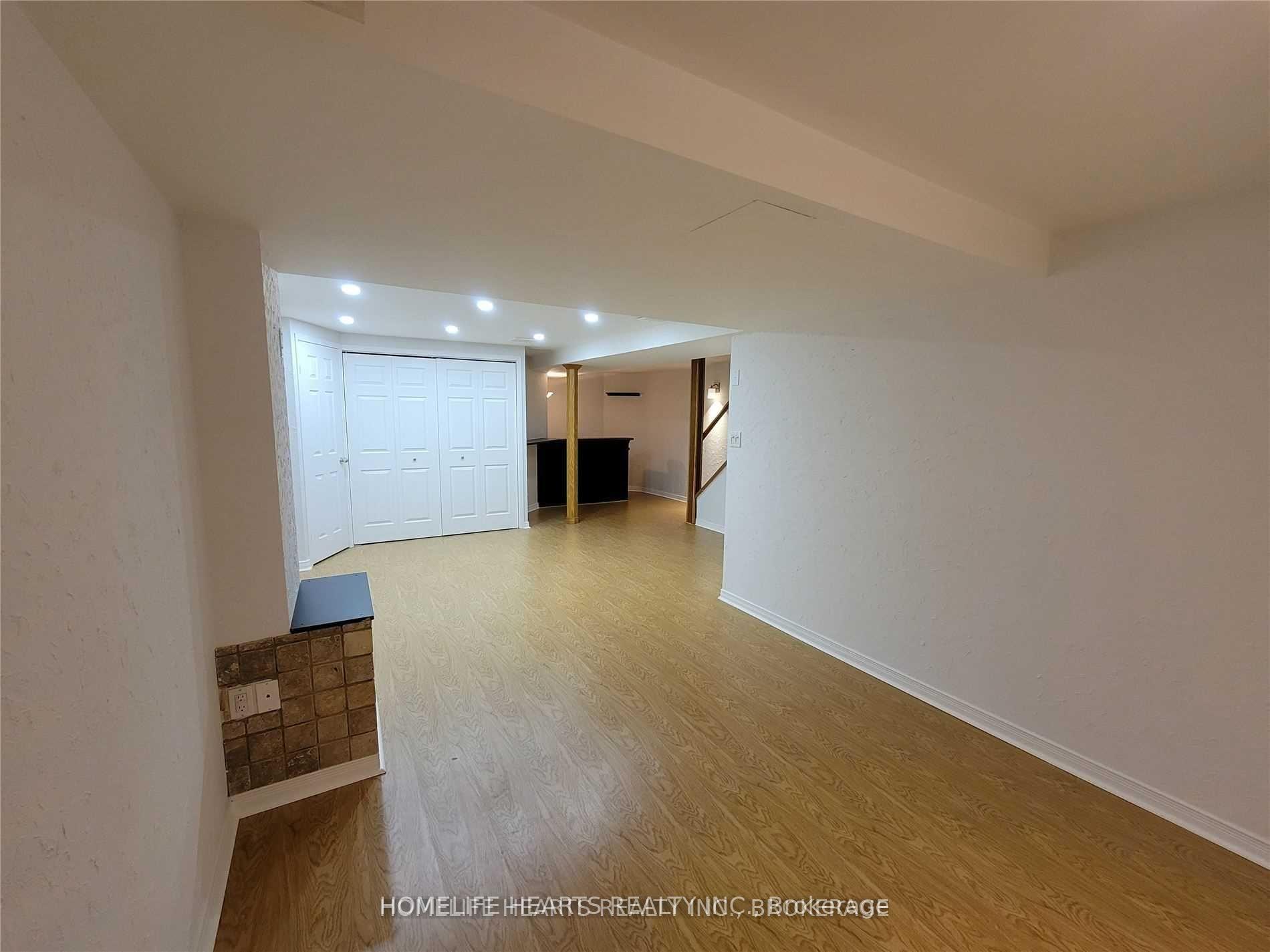 Photo 12 of 6519 Sapling Trail, Mississauga, Lisgar — HOMEH