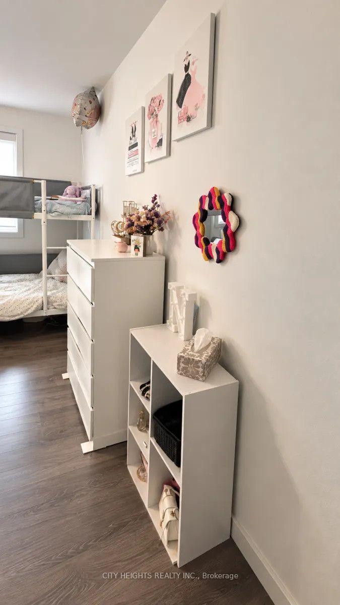 Photo 3 of Unit #1, 370 Alberta Street, Welland, Lincoln/Crowland — HOMEH