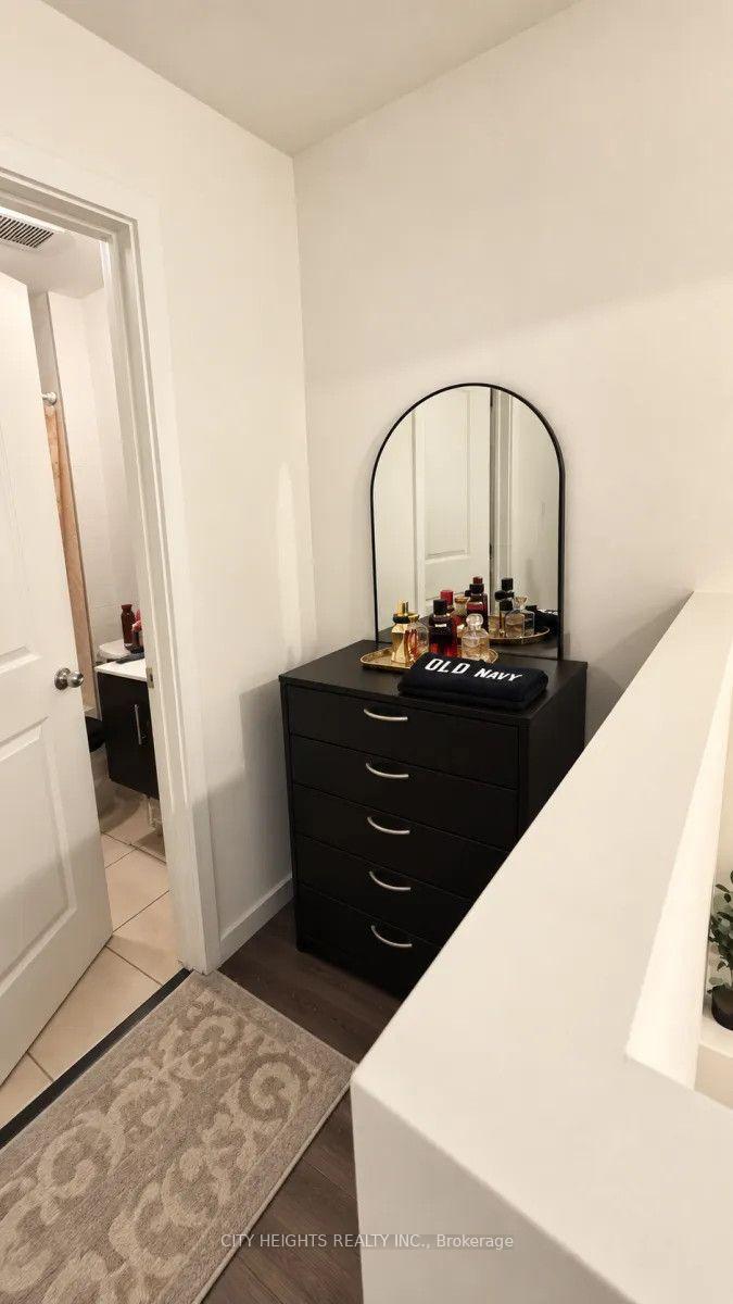 Photo 4 of Unit #1, 370 Alberta Street, Welland, Lincoln/Crowland — HOMEH