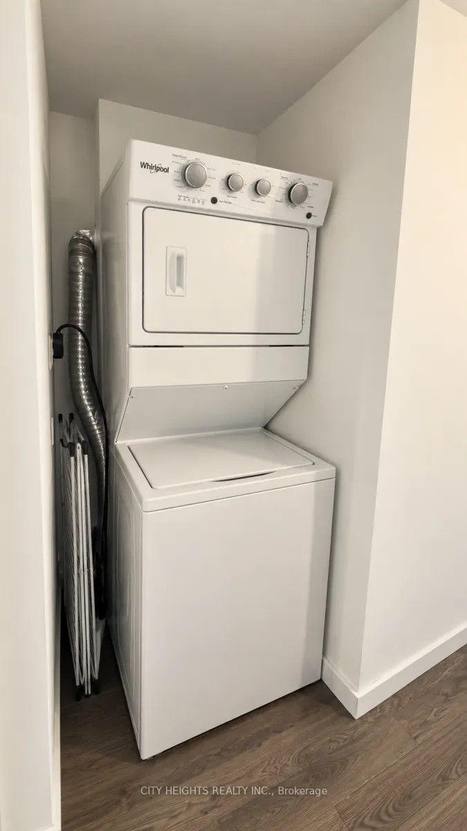 Photo 6 of Unit #1, 370 Alberta Street, Welland, Lincoln/Crowland — HOMEH