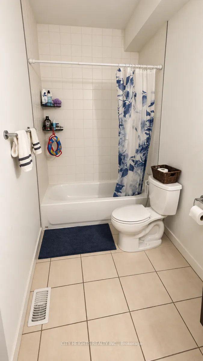 Photo 7 of Unit #1, 370 Alberta Street, Welland, Lincoln/Crowland — HOMEH