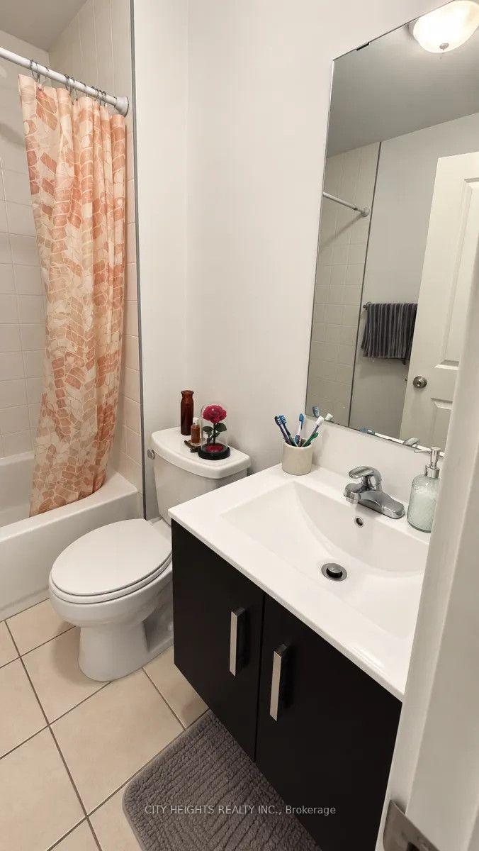 Photo 8 of Unit #1, 370 Alberta Street, Welland, Lincoln/Crowland — HOMEH