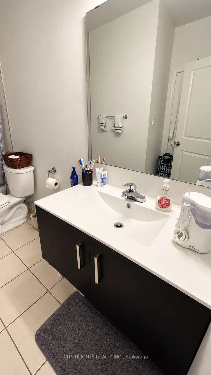 Photo 10 of Unit #1, 370 Alberta Street, Welland, Lincoln/Crowland — HOMEH