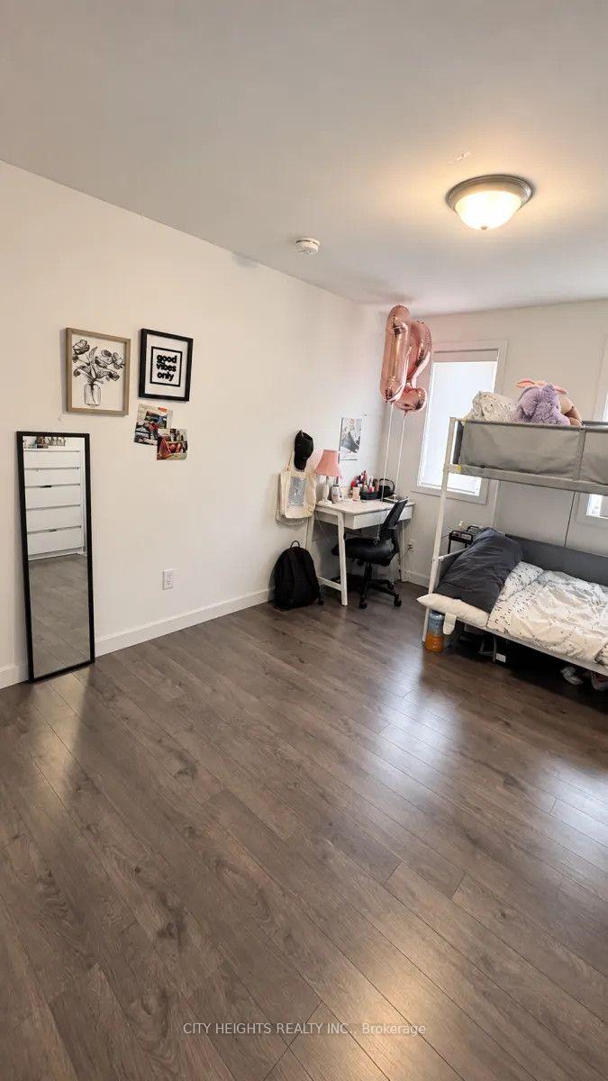 Photo 11 of Unit #1, 370 Alberta Street, Welland, Lincoln/Crowland — HOMEH