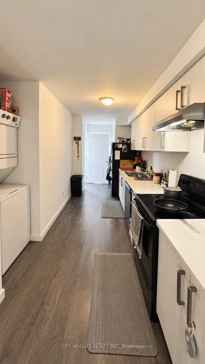 Photo 13 of Unit #1, 370 Alberta Street, Welland, Lincoln/Crowland — HOMEH
