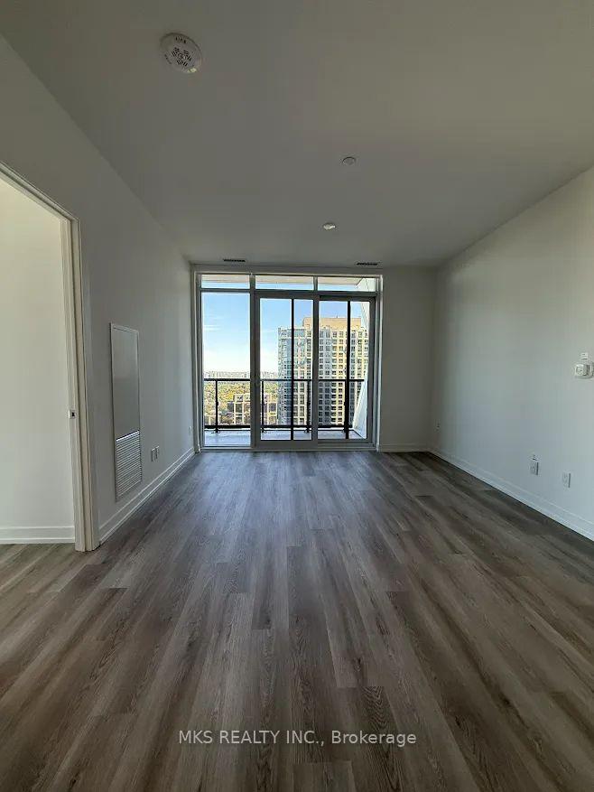 Photo 7 of Unit PH06, 771 Yonge Street, Toronto, The Annex — HOMEH