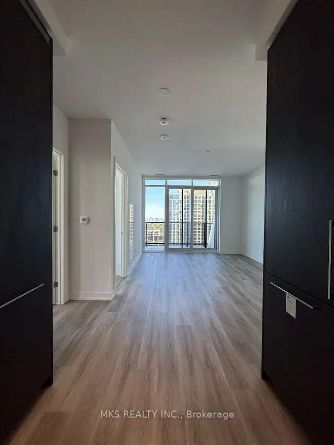Photo 8 of Unit PH06, 771 Yonge Street, Toronto, The Annex — HOMEH