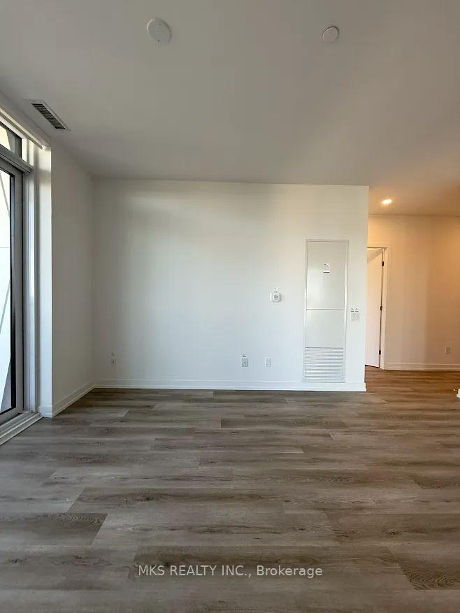 Photo 9 of Unit PH06, 771 Yonge Street, Toronto, The Annex — HOMEH