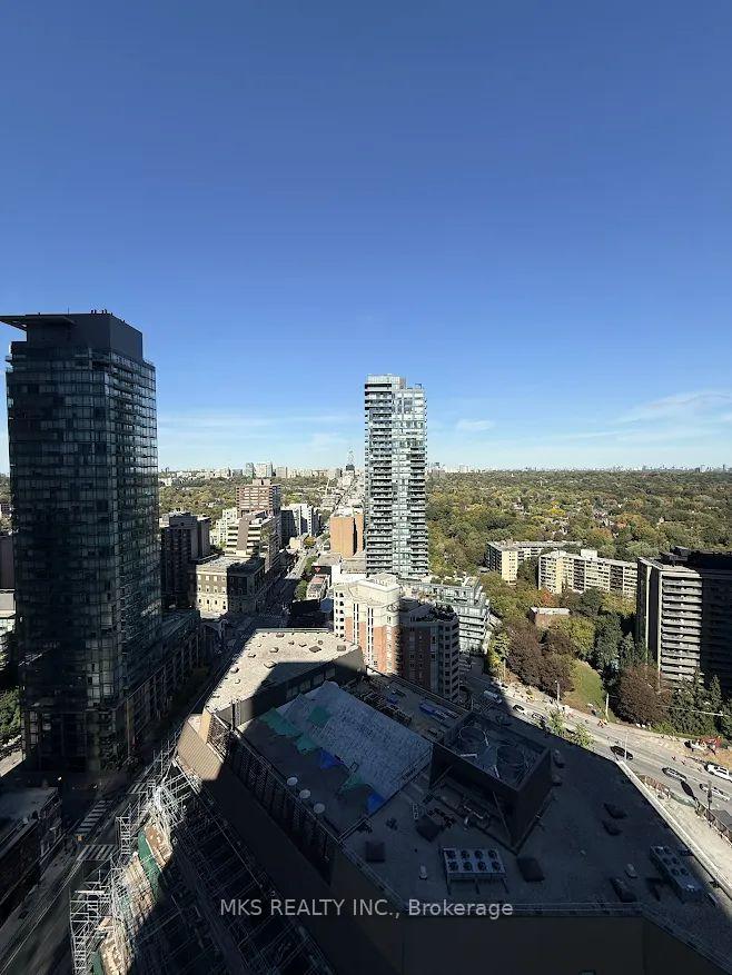 Photo 13 of Unit PH06, 771 Yonge Street, Toronto, The Annex — HOMEH