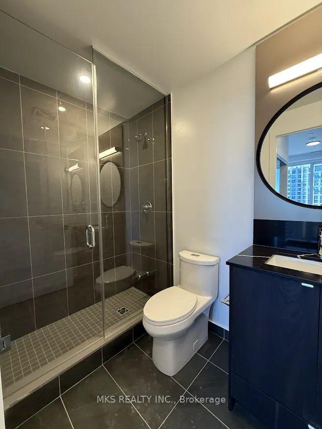 Photo 15 of Unit PH06, 771 Yonge Street, Toronto, The Annex — HOMEH