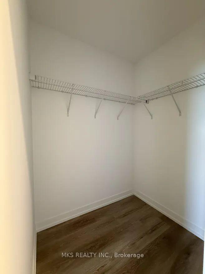 Photo 16 of Unit PH06, 771 Yonge Street, Toronto, The Annex — HOMEH