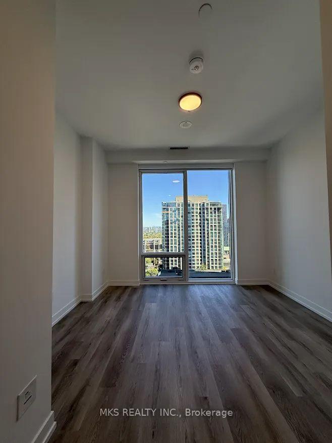 Photo 17 of Unit PH06, 771 Yonge Street, Toronto, The Annex — HOMEH