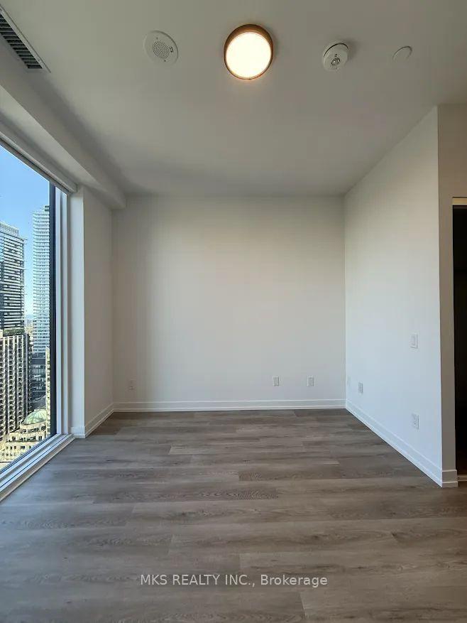 Photo 18 of Unit PH06, 771 Yonge Street, Toronto, The Annex — HOMEH