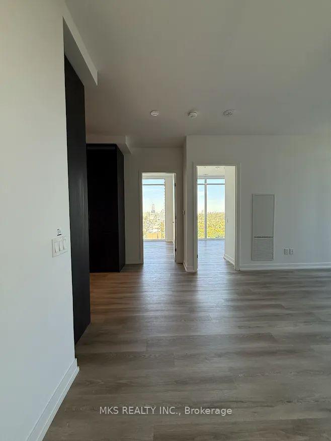 Photo 19 of Unit PH06, 771 Yonge Street, Toronto, The Annex — HOMEH