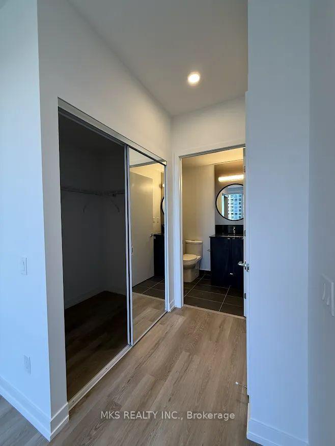 Photo 20 of Unit PH06, 771 Yonge Street, Toronto, The Annex — HOMEH