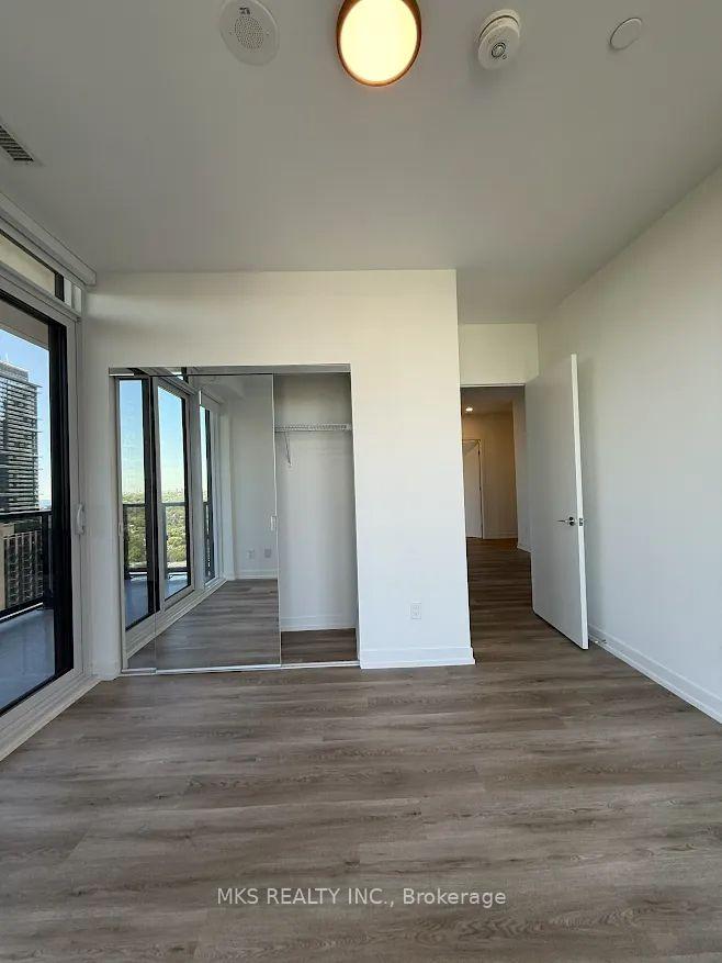 Photo 21 of Unit PH06, 771 Yonge Street, Toronto, The Annex — HOMEH