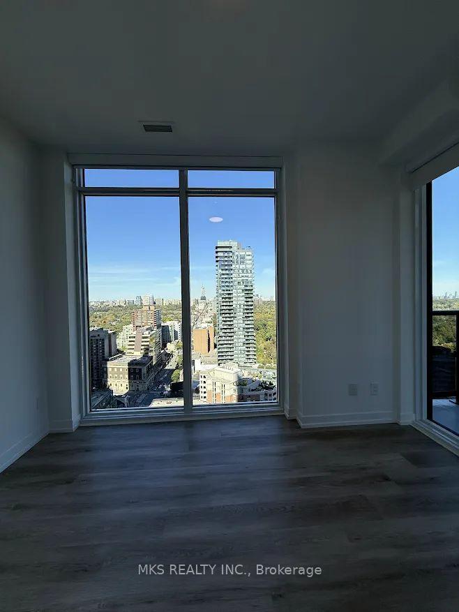 Photo 22 of Unit PH06, 771 Yonge Street, Toronto, The Annex — HOMEH