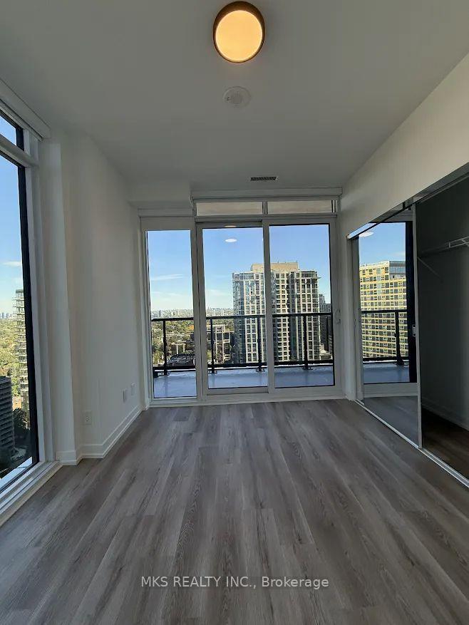 Photo 23 of Unit PH06, 771 Yonge Street, Toronto, The Annex — HOMEH
