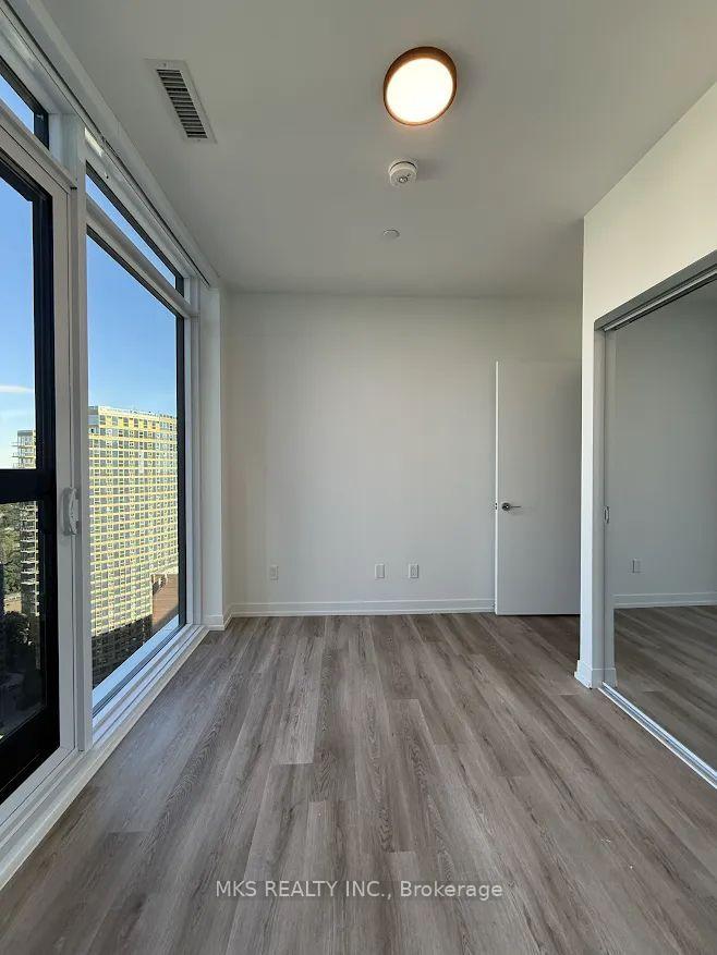Photo 24 of Unit PH06, 771 Yonge Street, Toronto, The Annex — HOMEH