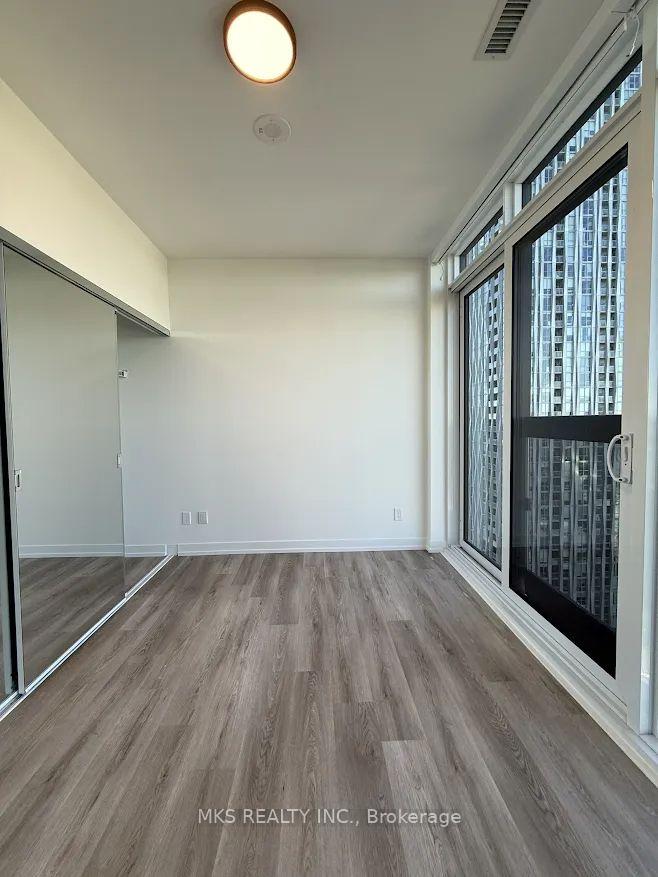 Photo 25 of Unit PH06, 771 Yonge Street, Toronto, The Annex — HOMEH