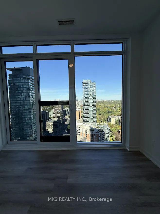 Photo 26 of Unit PH06, 771 Yonge Street, Toronto, The Annex — HOMEH