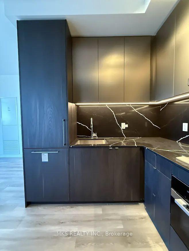 Photo 27 of Unit PH06, 771 Yonge Street, Toronto, The Annex — HOMEH