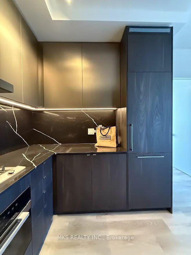 Photo 28 of Unit PH06, 771 Yonge Street, Toronto, The Annex — HOMEH