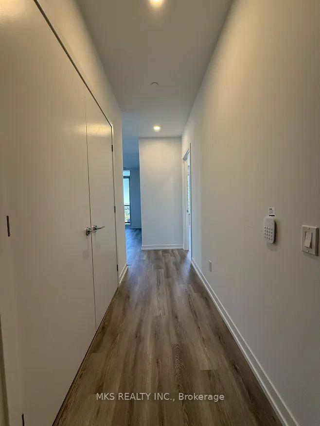 Photo 29 of Unit PH06, 771 Yonge Street, Toronto, The Annex — HOMEH