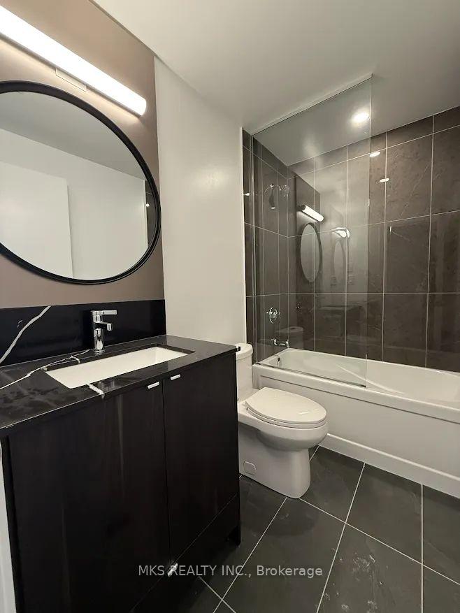 Photo 30 of Unit PH06, 771 Yonge Street, Toronto, The Annex — HOMEH