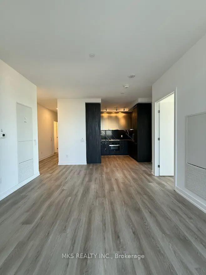 Photo 31 of Unit PH06, 771 Yonge Street, Toronto, The Annex — HOMEH