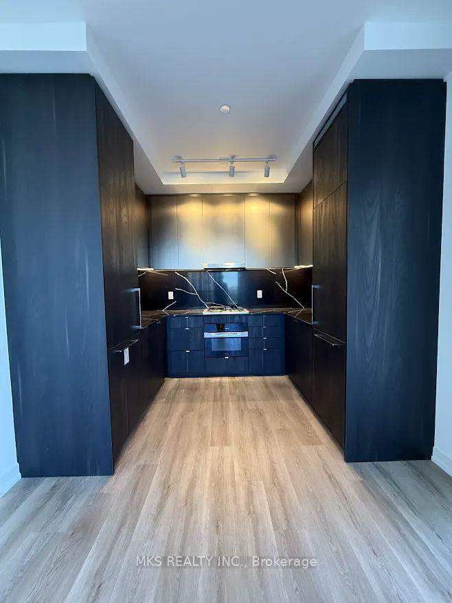 Photo 32 of Unit PH06, 771 Yonge Street, Toronto, The Annex — HOMEH