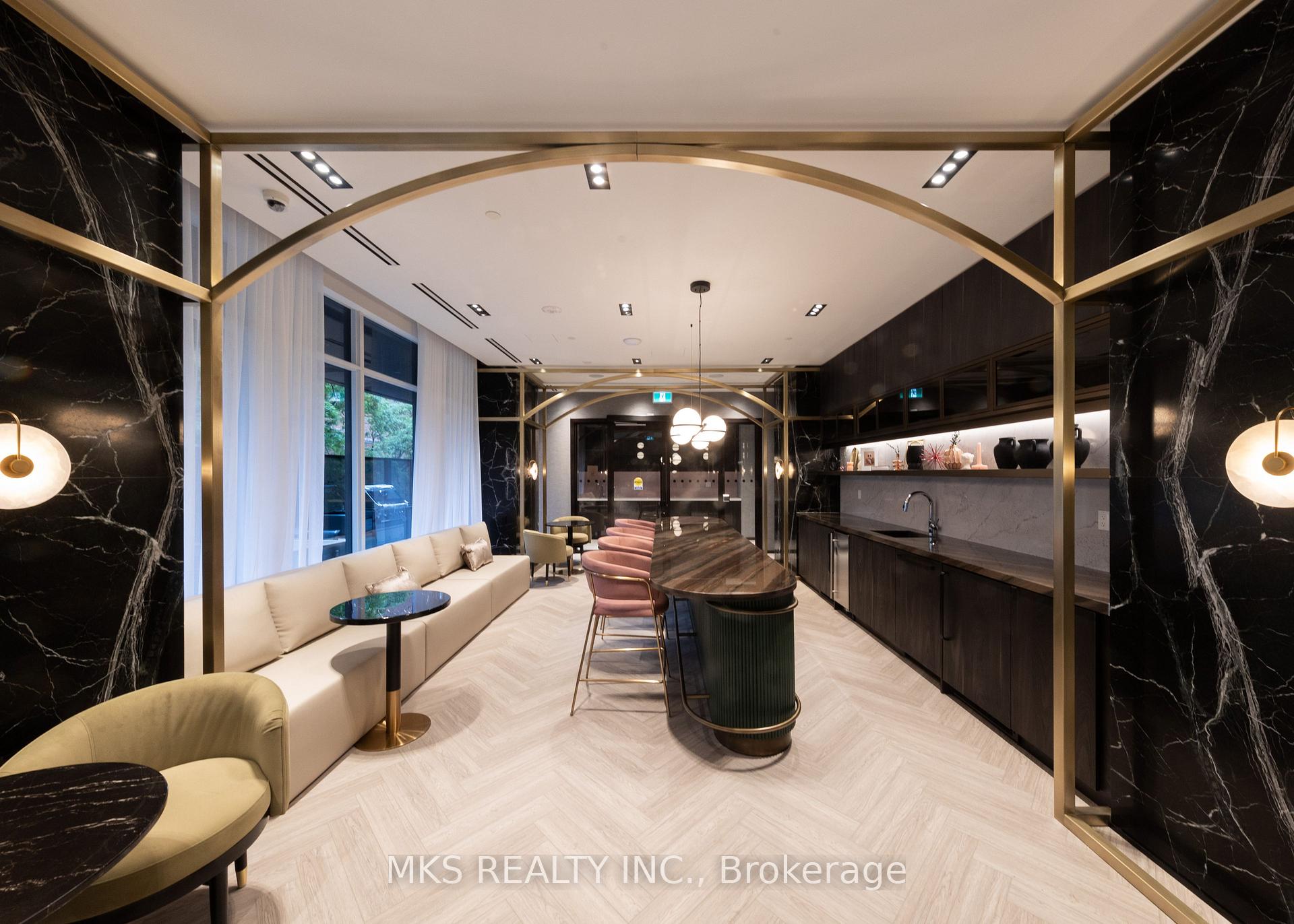 Photo 35 of Unit PH06, 771 Yonge Street, Toronto, The Annex — HOMEH