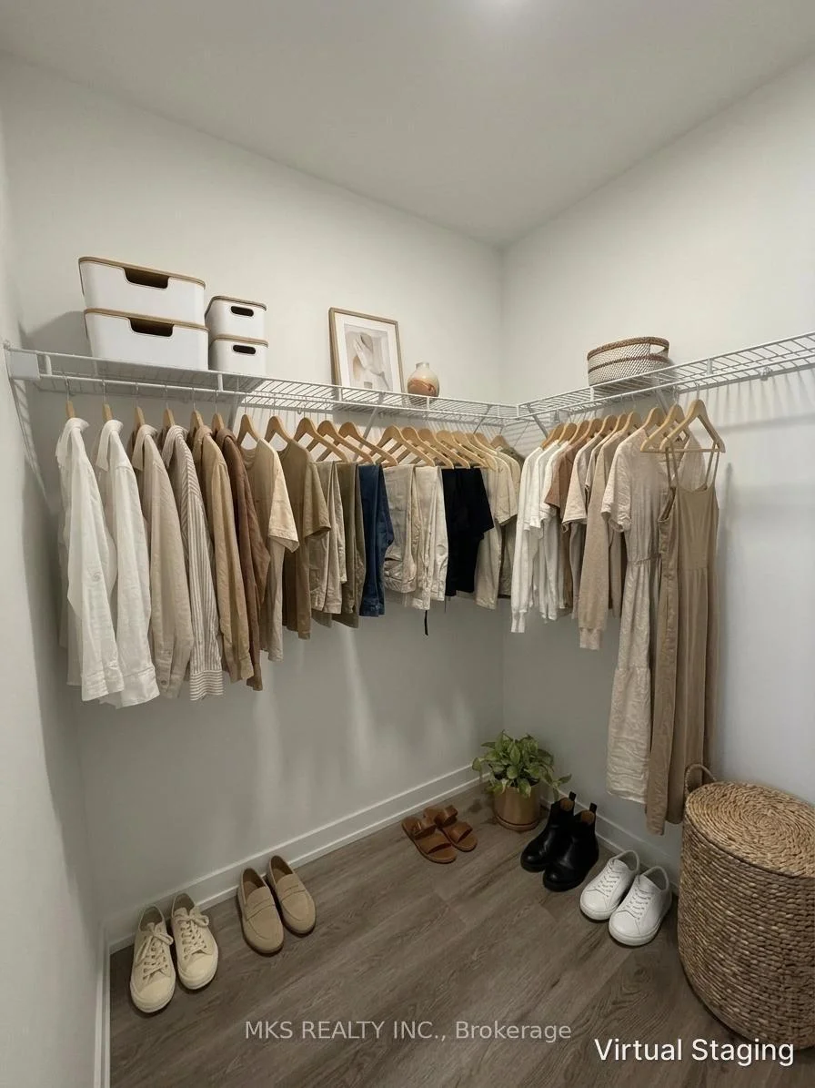 Photo 6 of Unit PH06, 771 Yonge Street, Toronto, The Annex — HOMEH