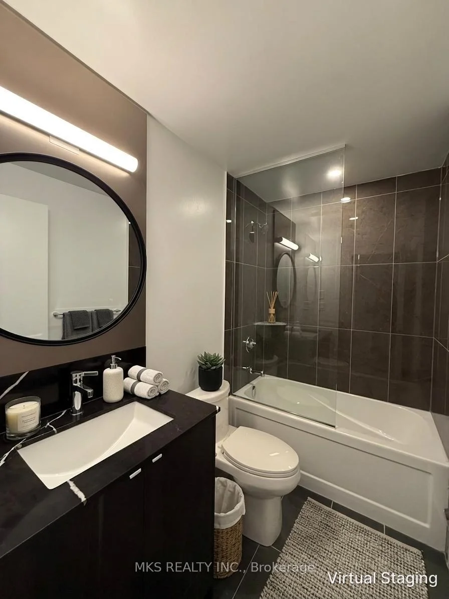 Photo 46 of Unit PH06, 771 Yonge Street, Toronto, The Annex — HOMEH