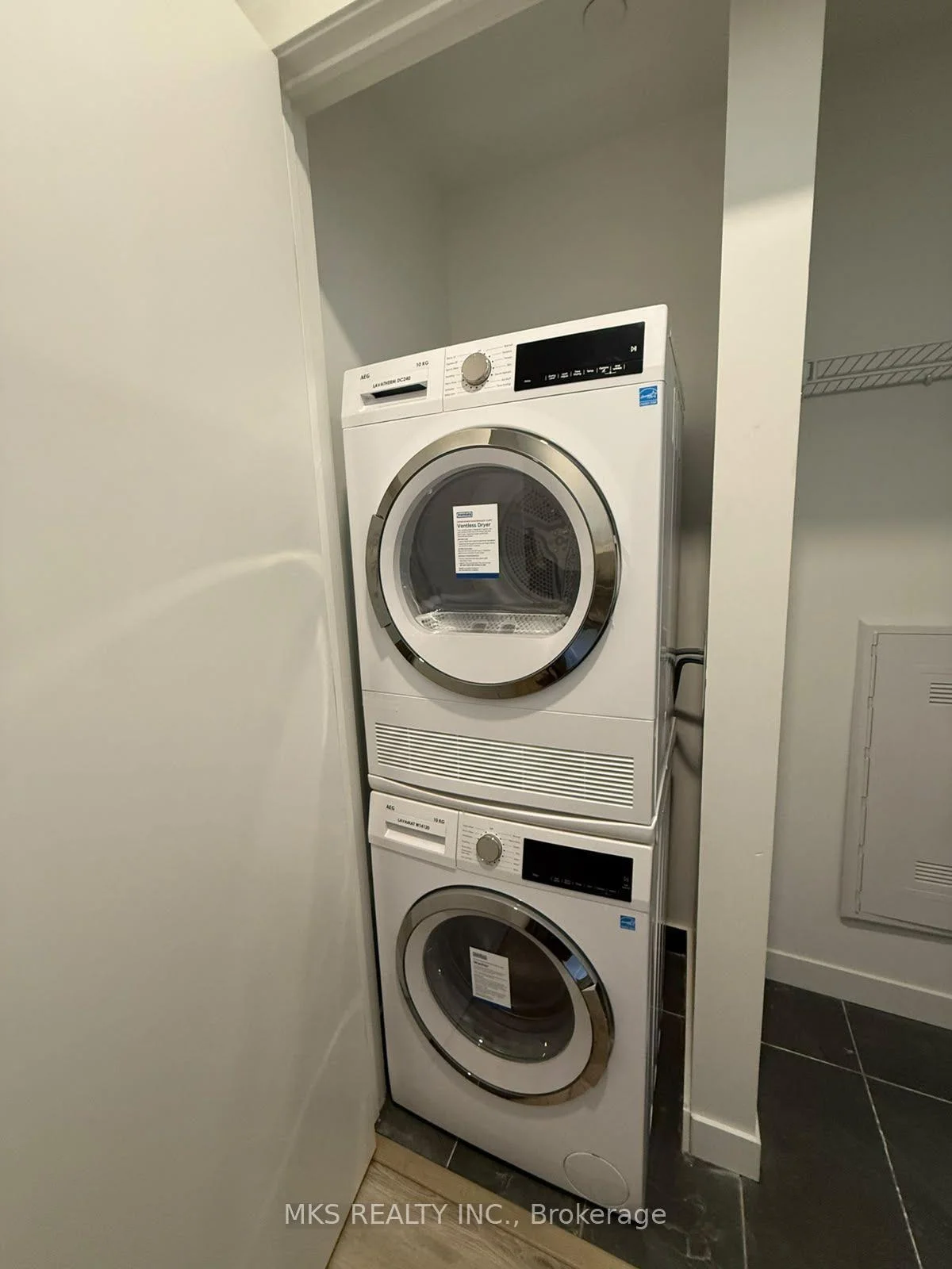Photo 47 of Unit PH06, 771 Yonge Street, Toronto, The Annex — HOMEH