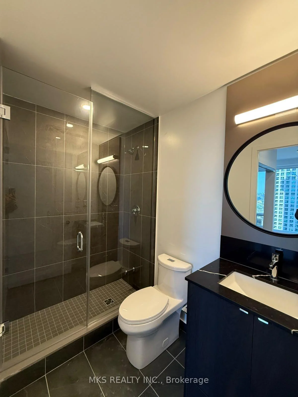 Photo 48 of Unit PH06, 771 Yonge Street, Toronto, The Annex — HOMEH