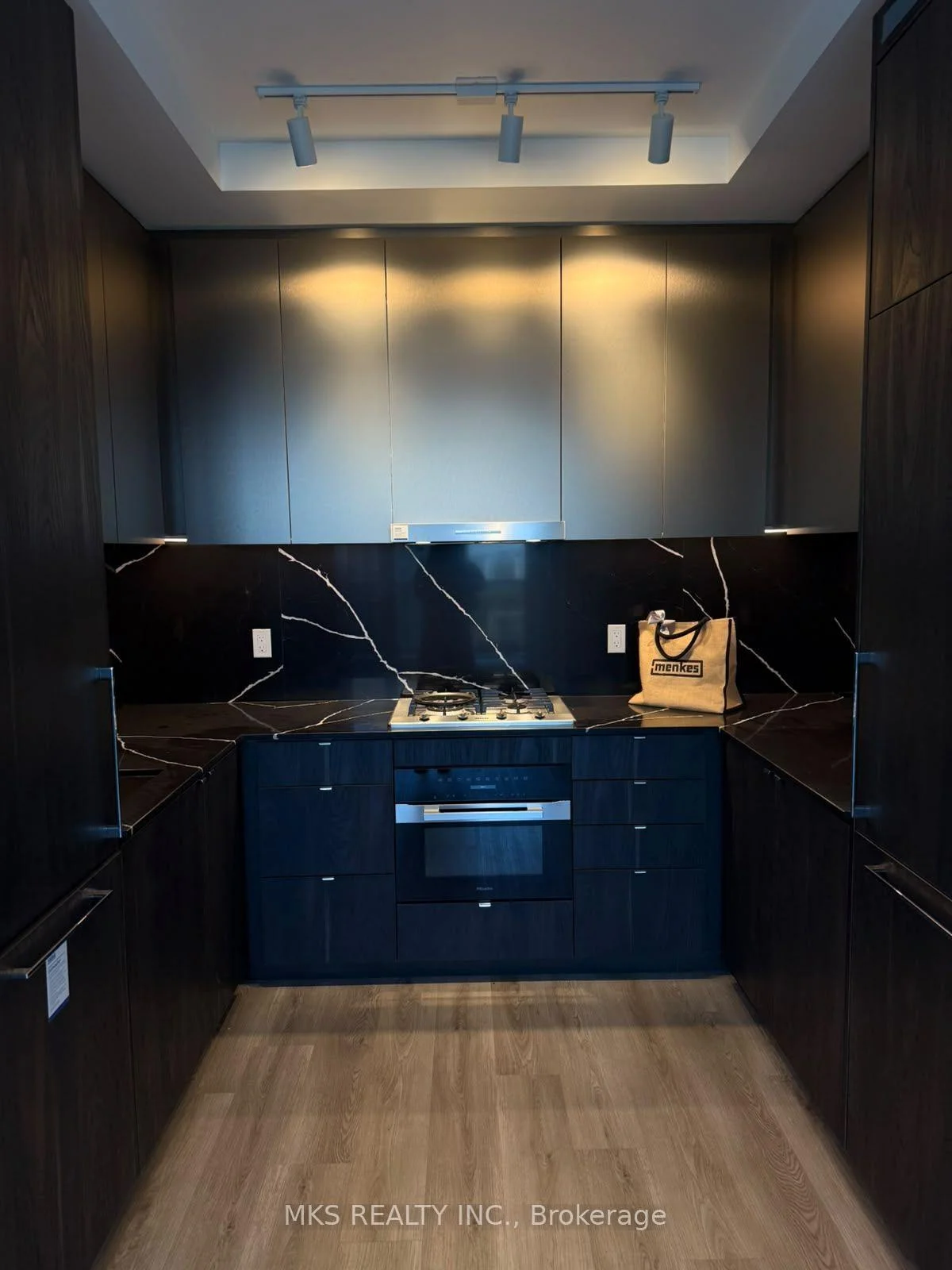 Photo 49 of Unit PH06, 771 Yonge Street, Toronto, The Annex — HOMEH