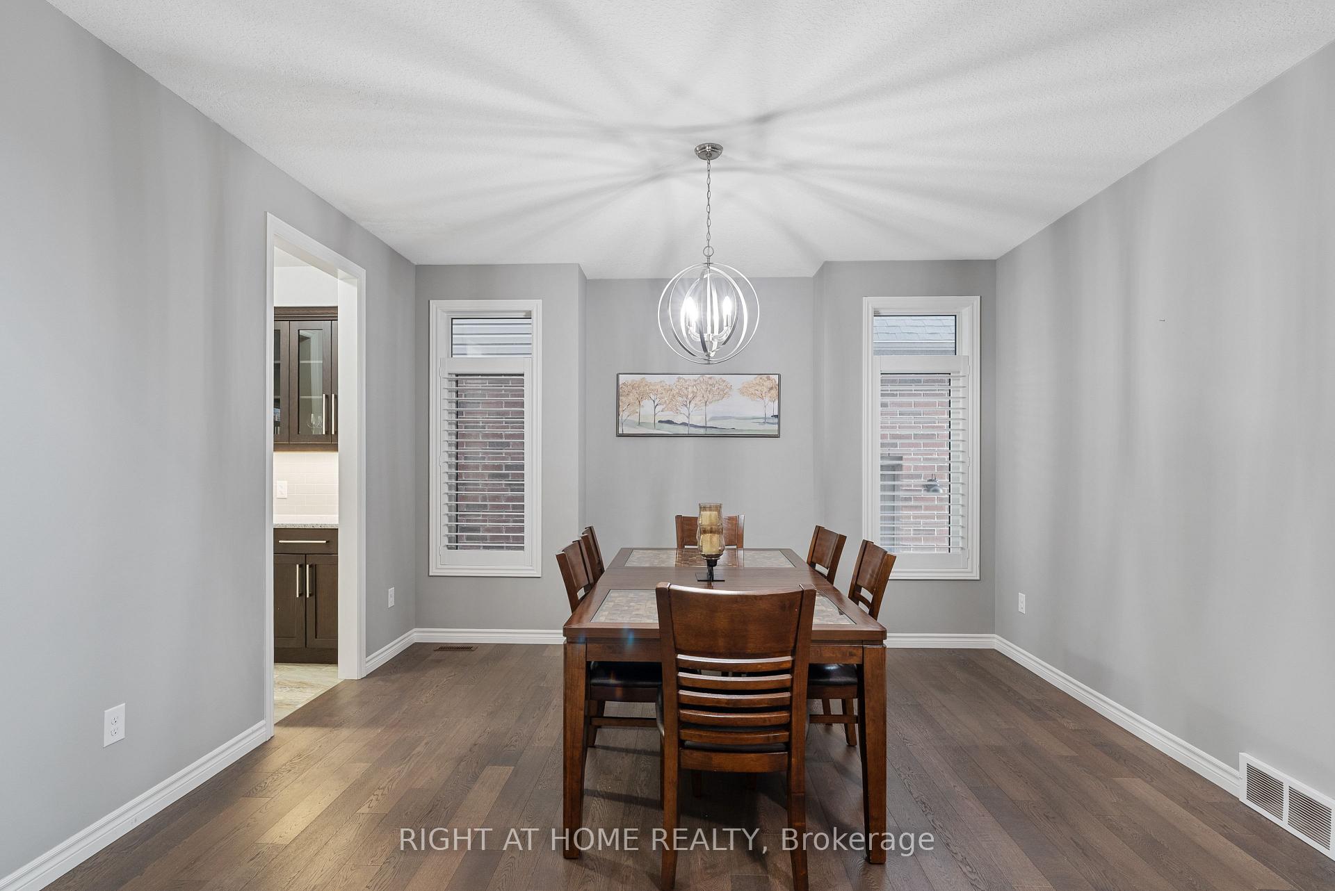 Photo 13 of 624 Superior Drive, London, North B — HOMEH
